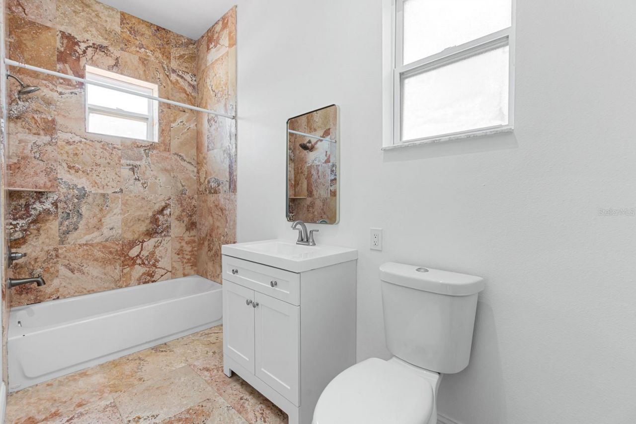 11250 Mcmullen Road, Riverview, FL 33569 Photo