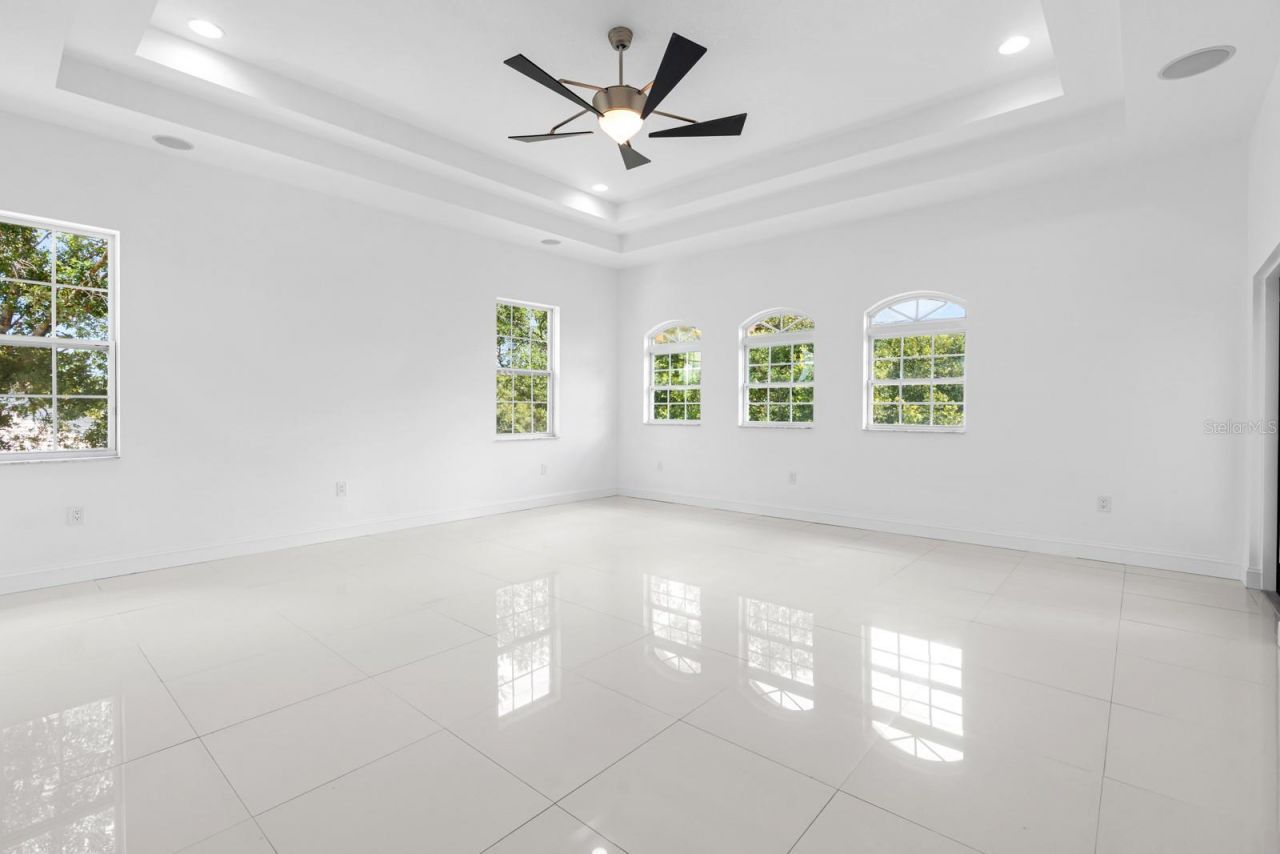 11250 Mcmullen Road, Riverview, FL 33569 Photo
