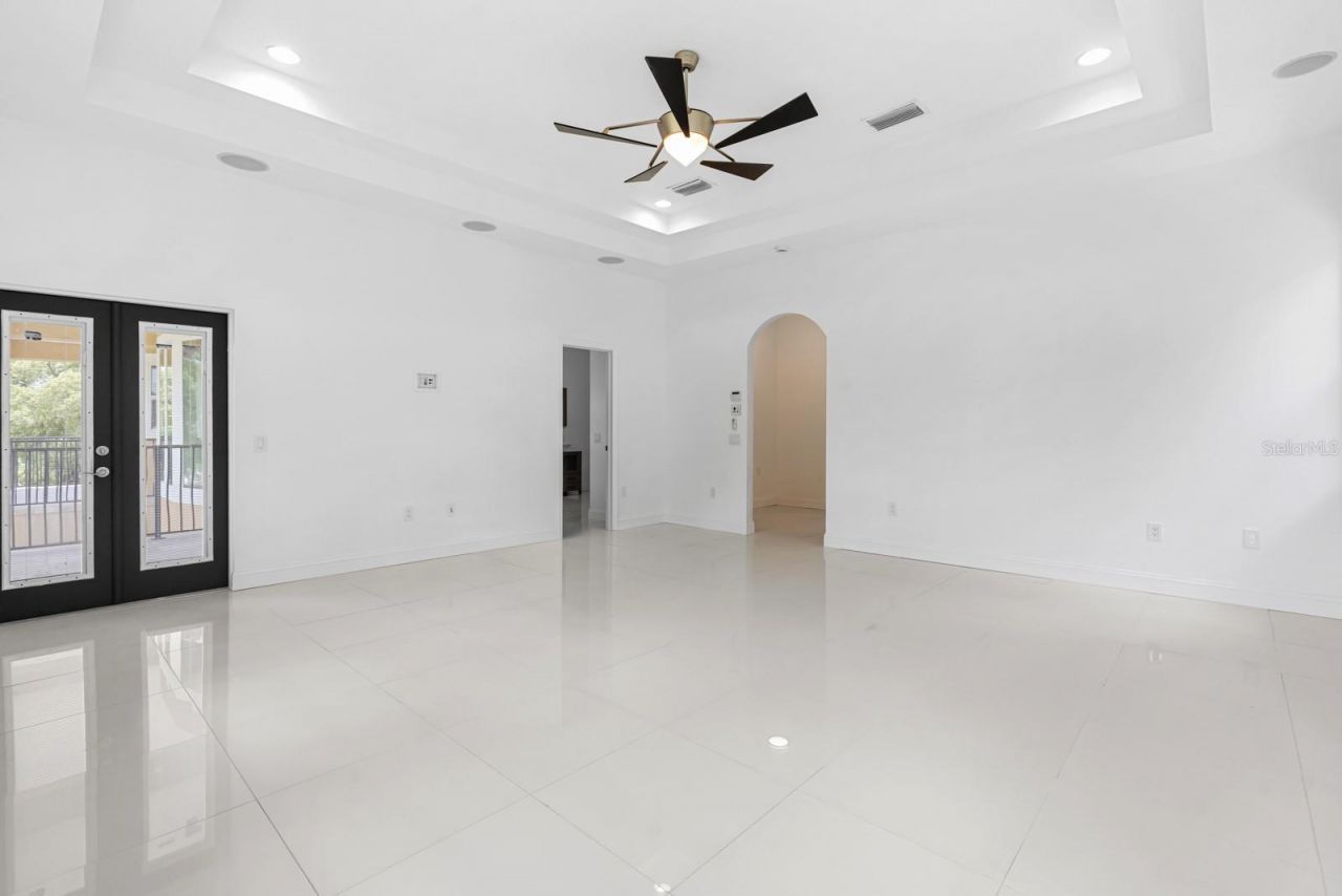 11250 Mcmullen Road, Riverview, FL 33569 Photo