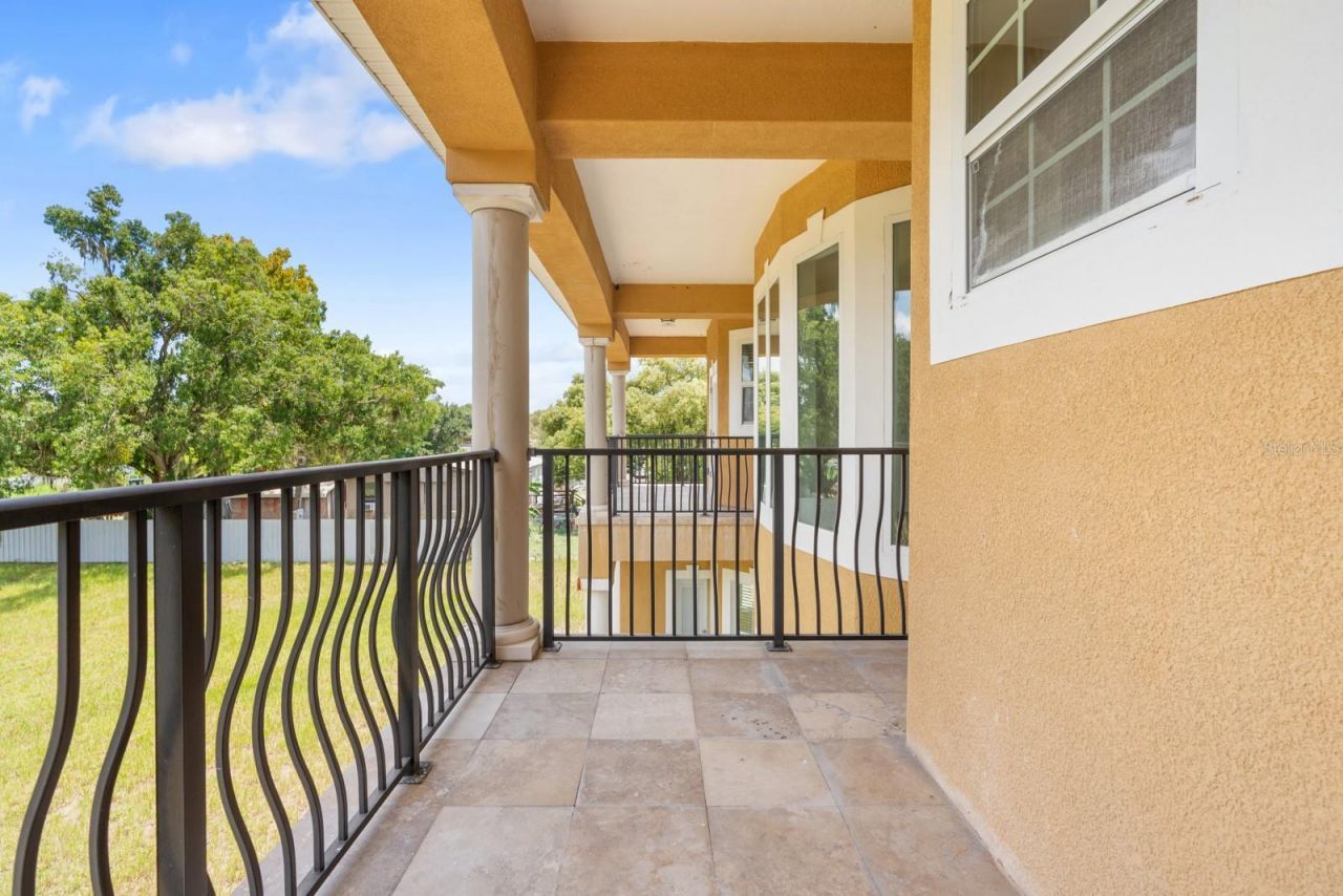 11250 Mcmullen Road, Riverview, FL 33569 Photo