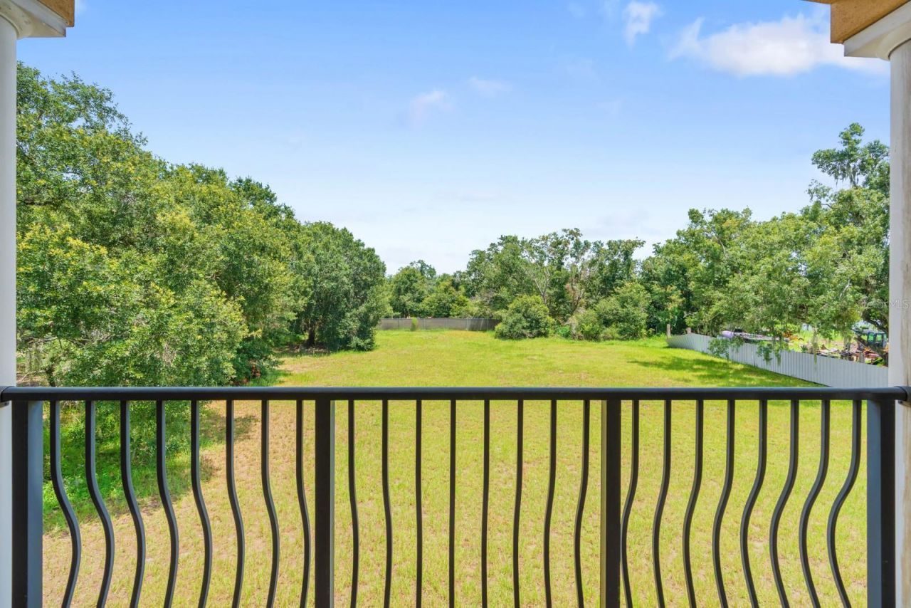 11250 Mcmullen Road, Riverview, FL 33569 Photo