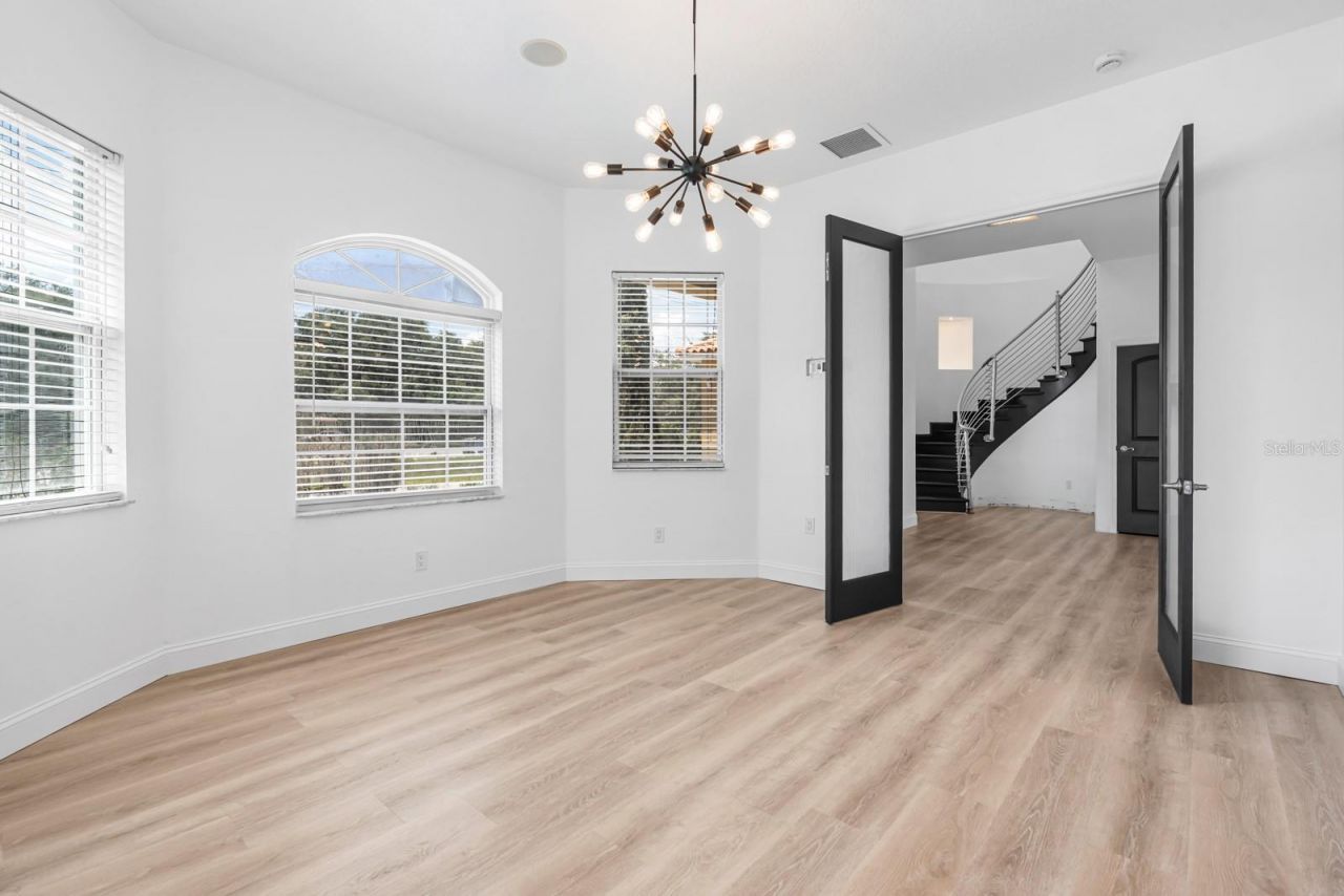 11250 Mcmullen Road, Riverview, FL 33569 Photo
