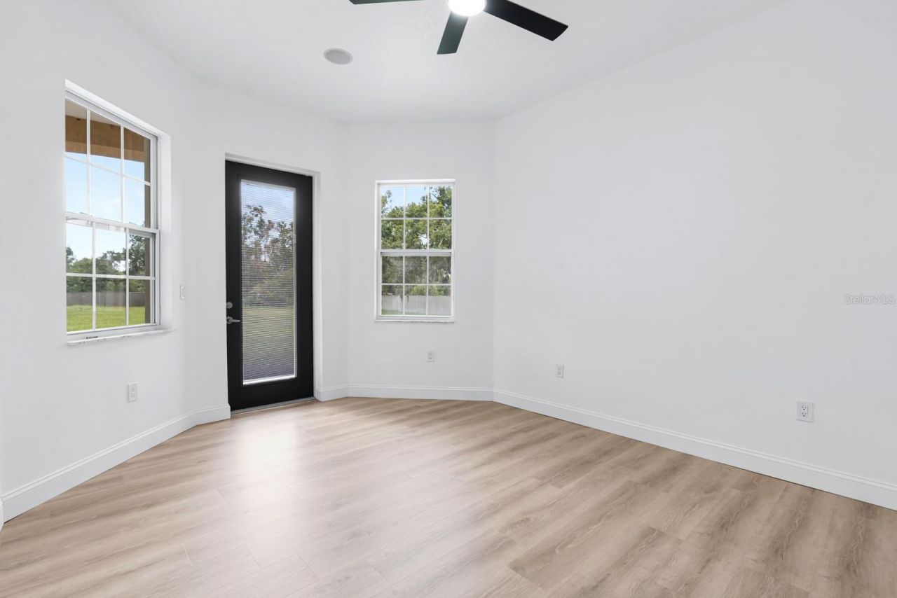 11250 Mcmullen Road, Riverview, FL 33569 Photo