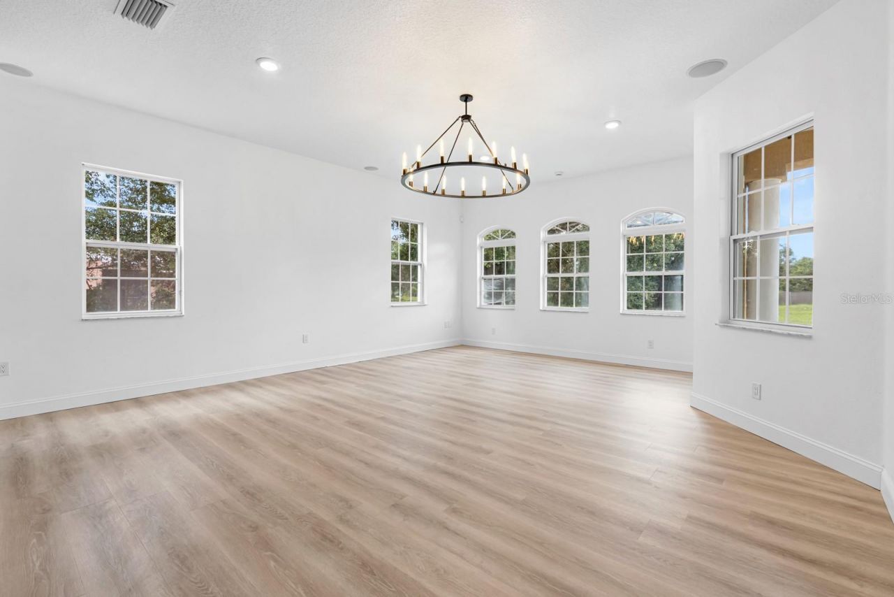 11250 Mcmullen Road, Riverview, FL 33569 Photo