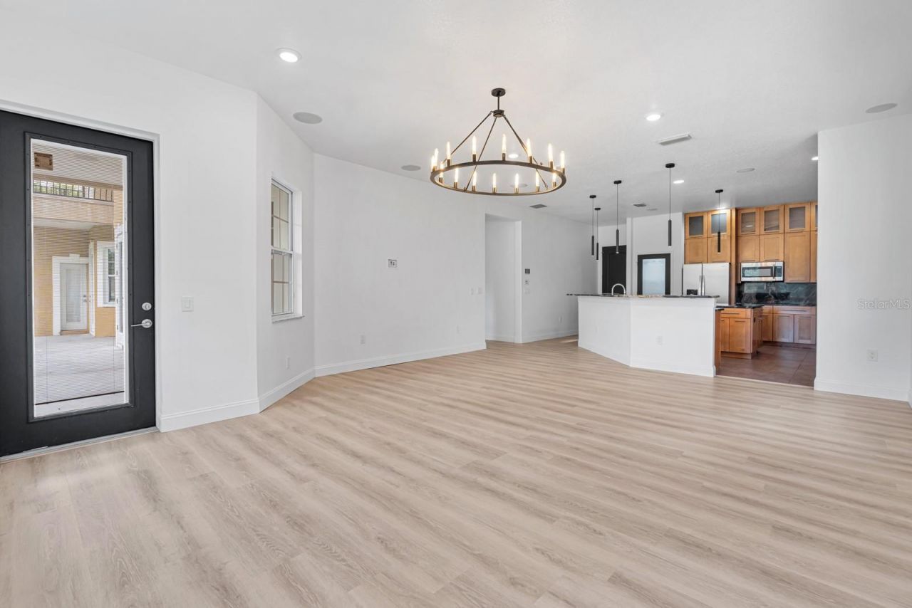 11250 Mcmullen Road, Riverview, FL 33569 Photo