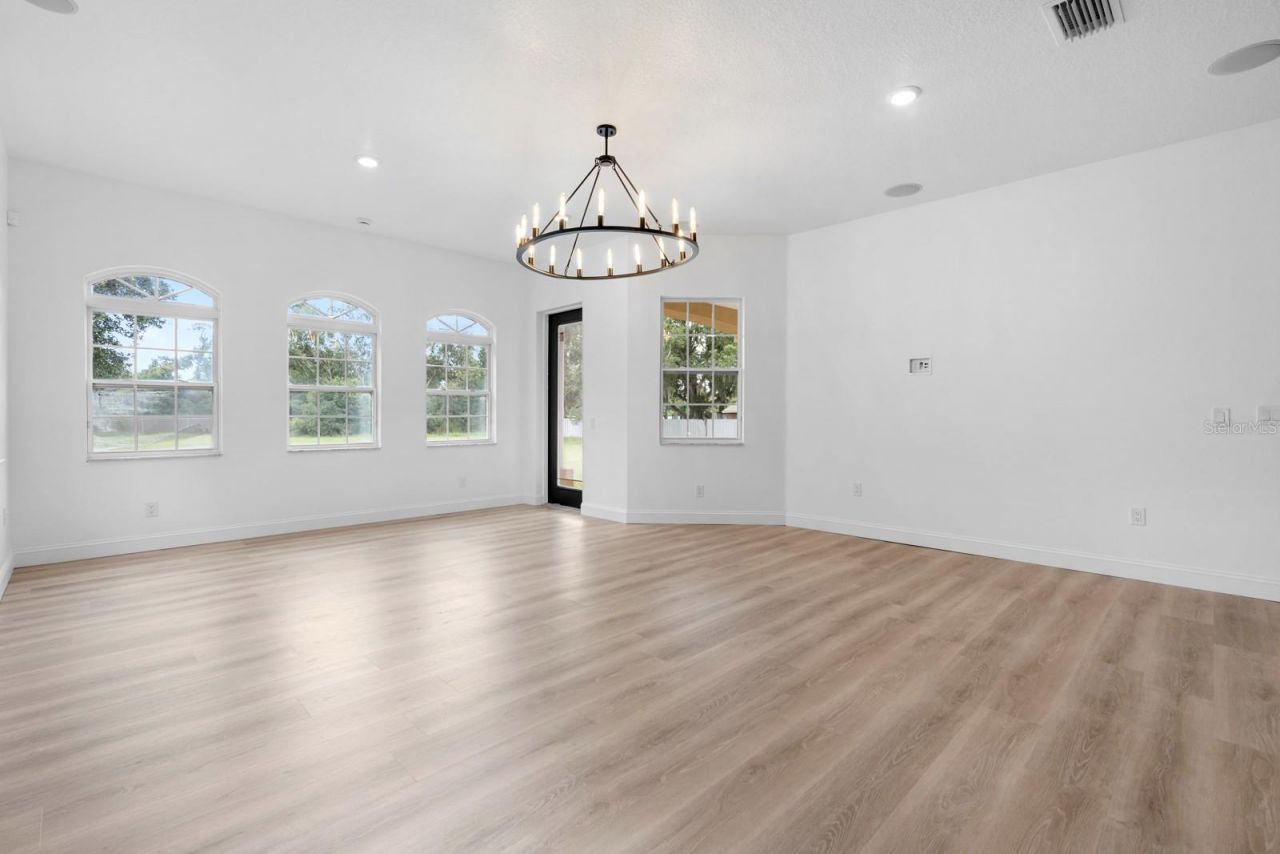 11250 Mcmullen Road, Riverview, FL 33569 Photo