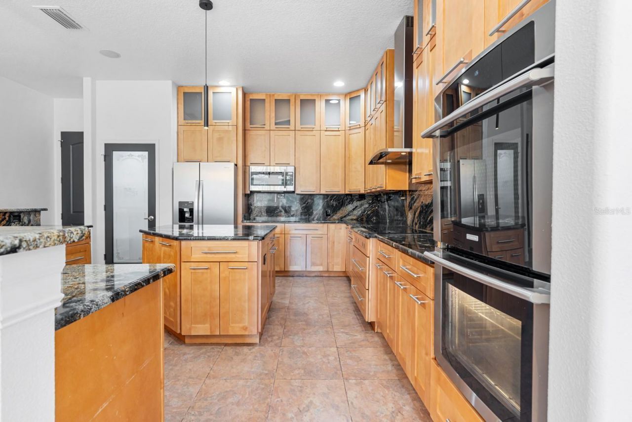 11250 Mcmullen Road, Riverview, FL 33569 Photo