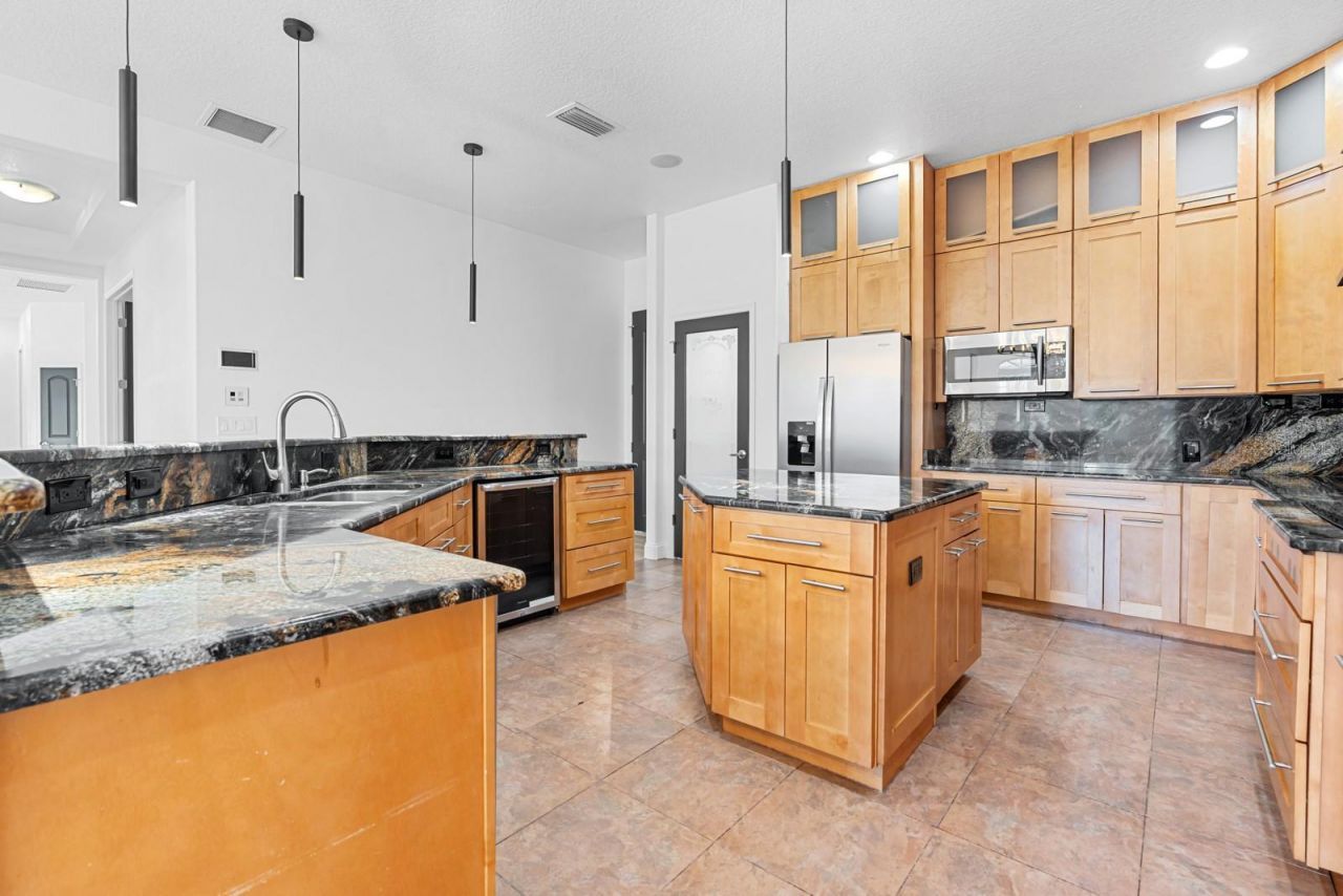 11250 Mcmullen Road, Riverview, FL 33569 Photo