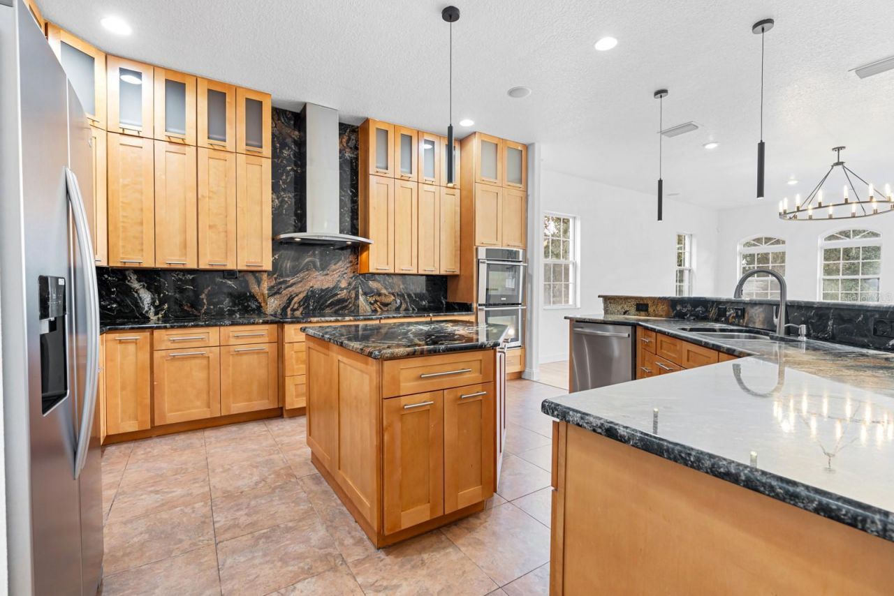 11250 Mcmullen Road, Riverview, FL 33569 Photo