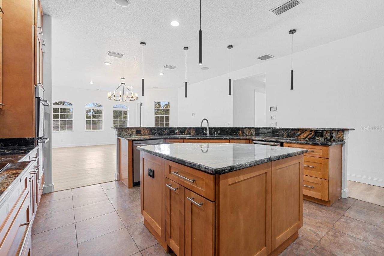 11250 Mcmullen Road, Riverview, FL 33569 Photo
