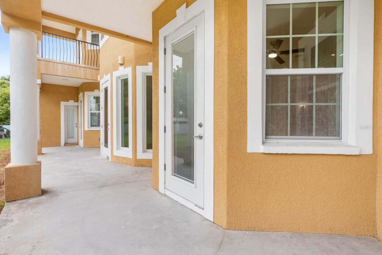 11250 Mcmullen Road, Riverview, FL 33569 Photo