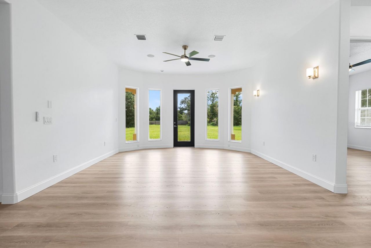 11250 Mcmullen Road, Riverview, FL 33569 Photo