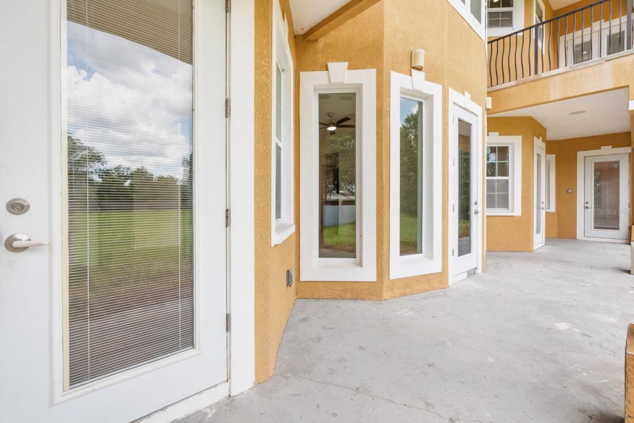 11250 Mcmullen Road, Riverview, FL 33569 Photo