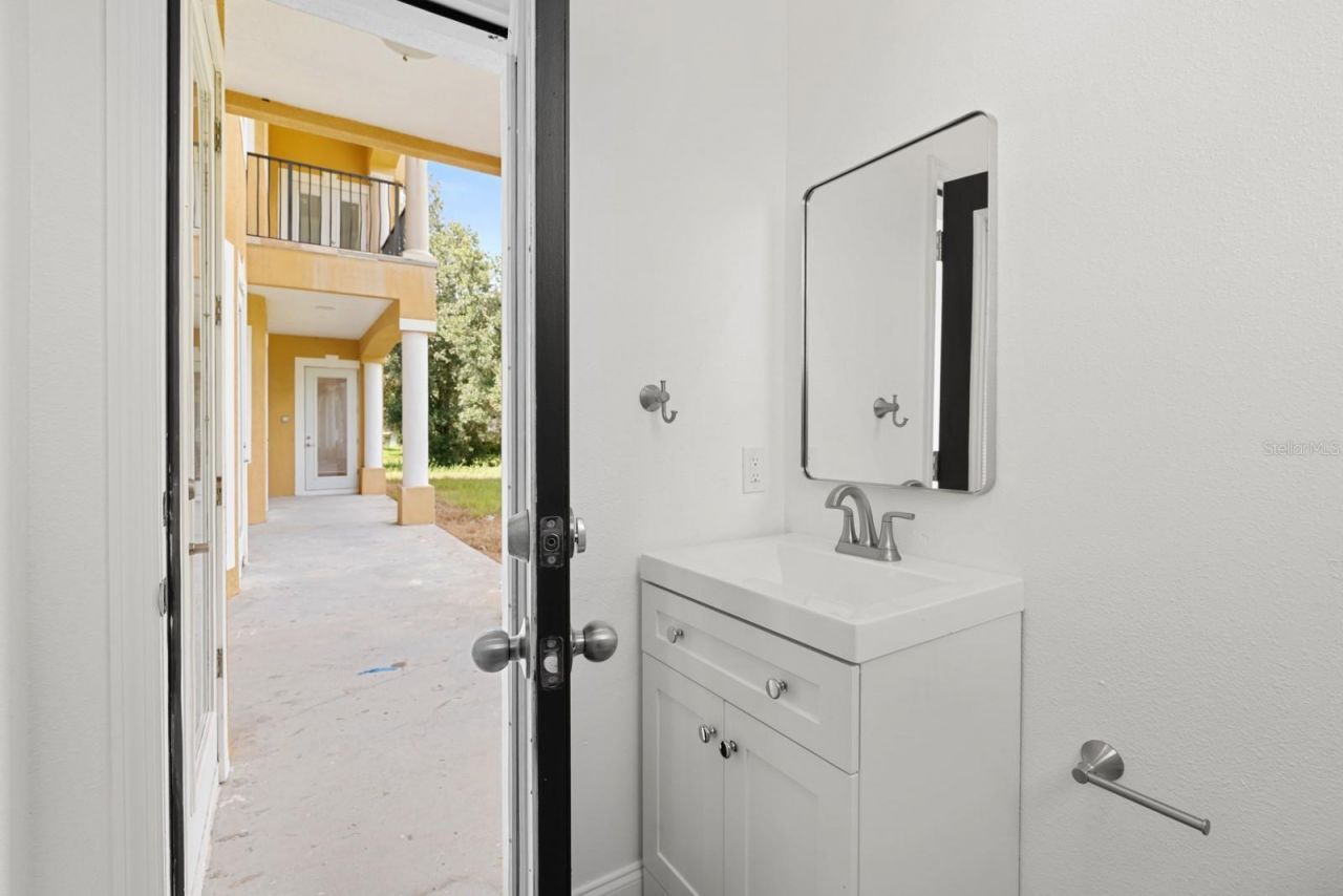 11250 Mcmullen Road, Riverview, FL 33569 Photo