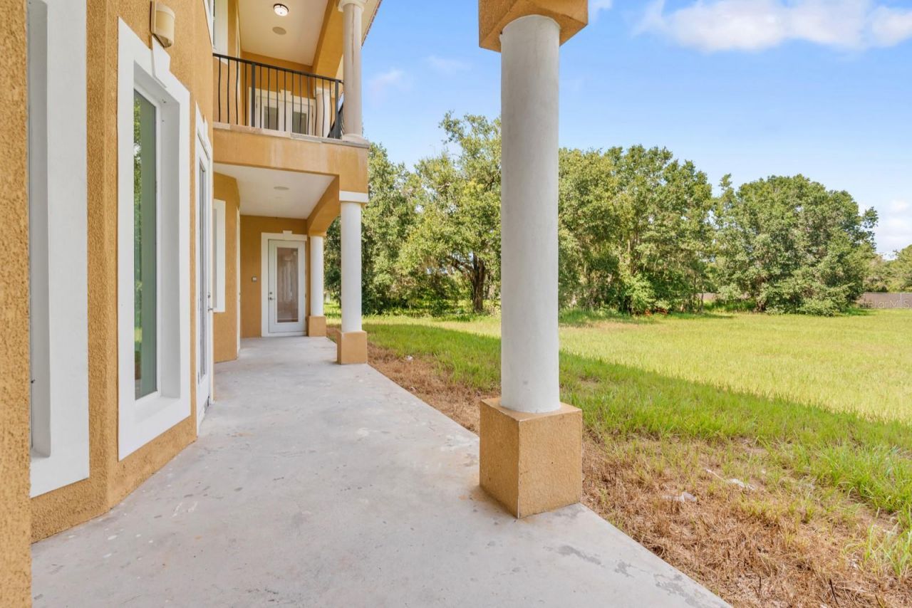 11250 Mcmullen Road, Riverview, FL 33569 Photo