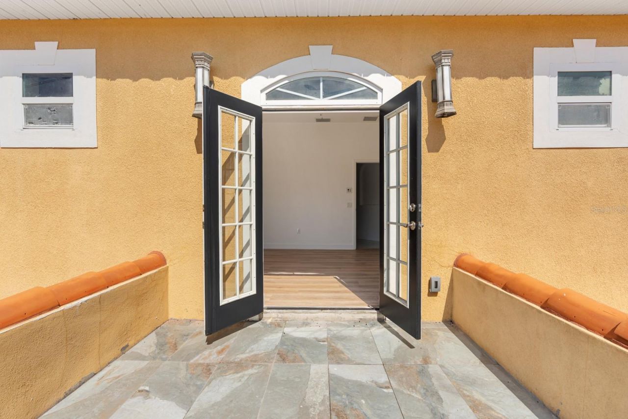 11250 Mcmullen Road, Riverview, FL 33569 Photo