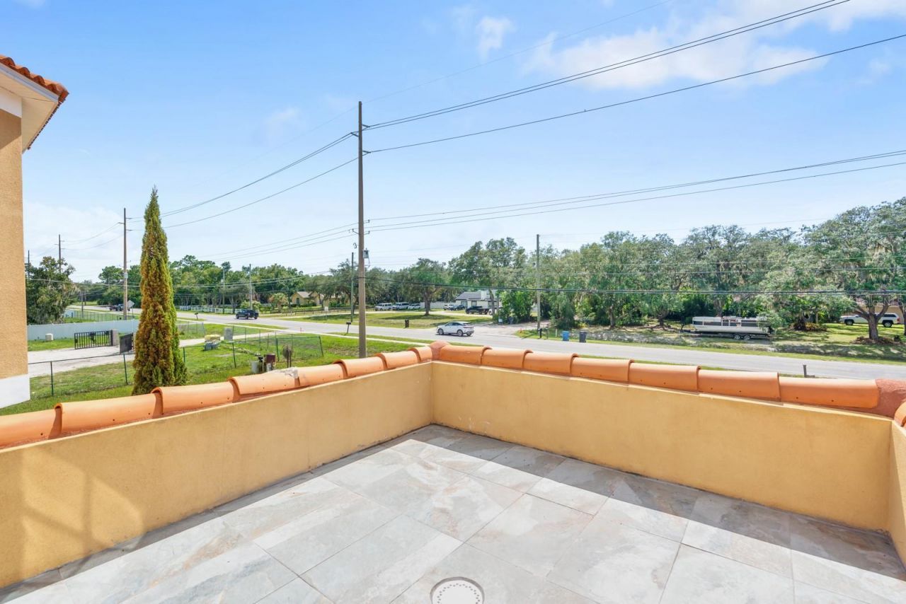 11250 Mcmullen Road, Riverview, FL 33569 Photo