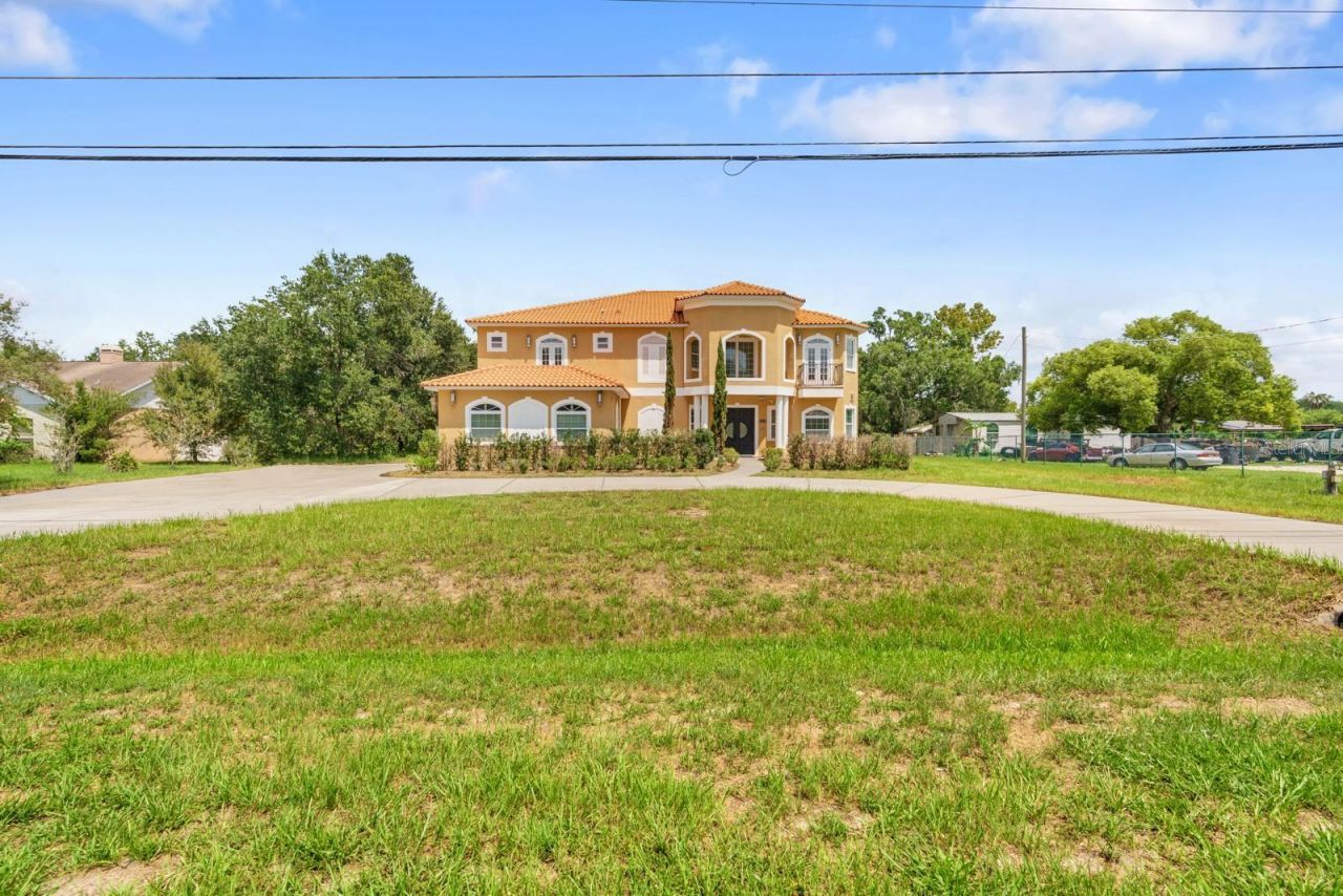 11250 Mcmullen Road, Riverview, FL 33569 Photo
