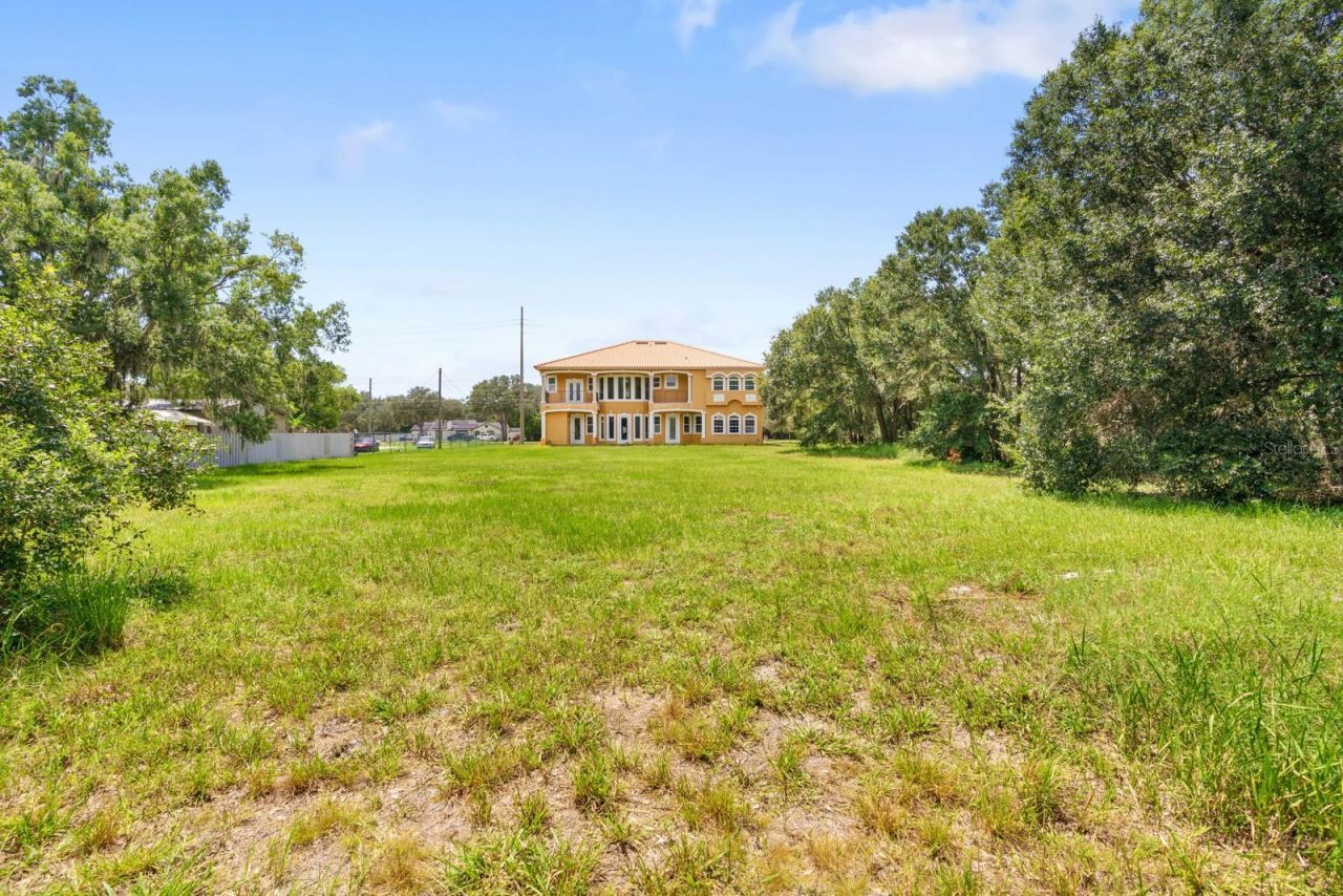 11250 Mcmullen Road, Riverview, FL 33569 Photo