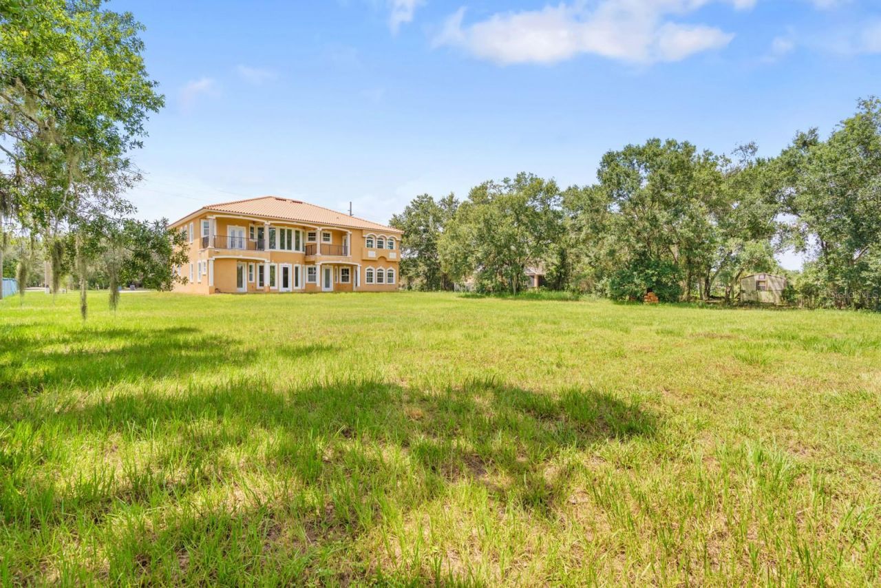 11250 Mcmullen Road, Riverview, FL 33569 Photo