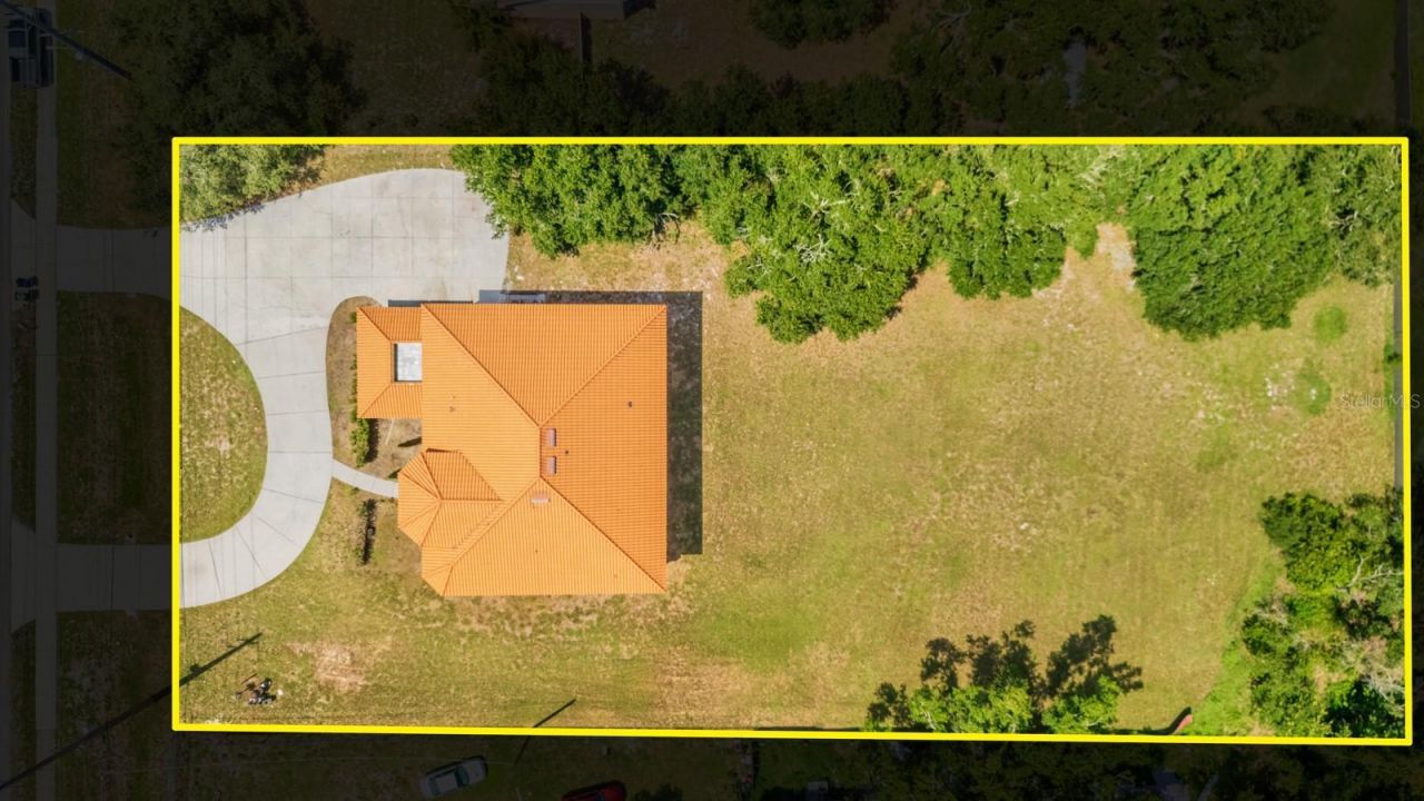 11250 Mcmullen Road, Riverview, FL 33569 Photo