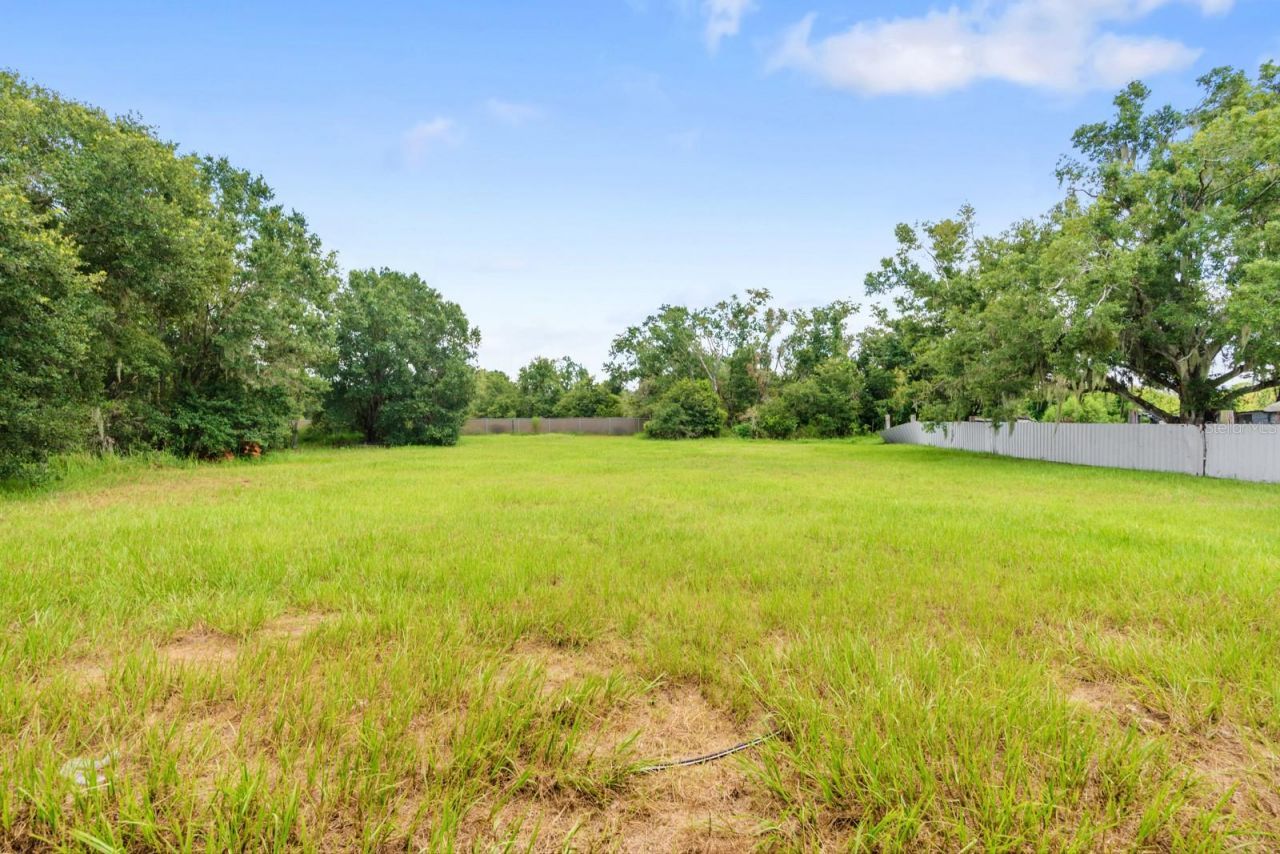 11250 Mcmullen Road, Riverview, FL 33569 Photo