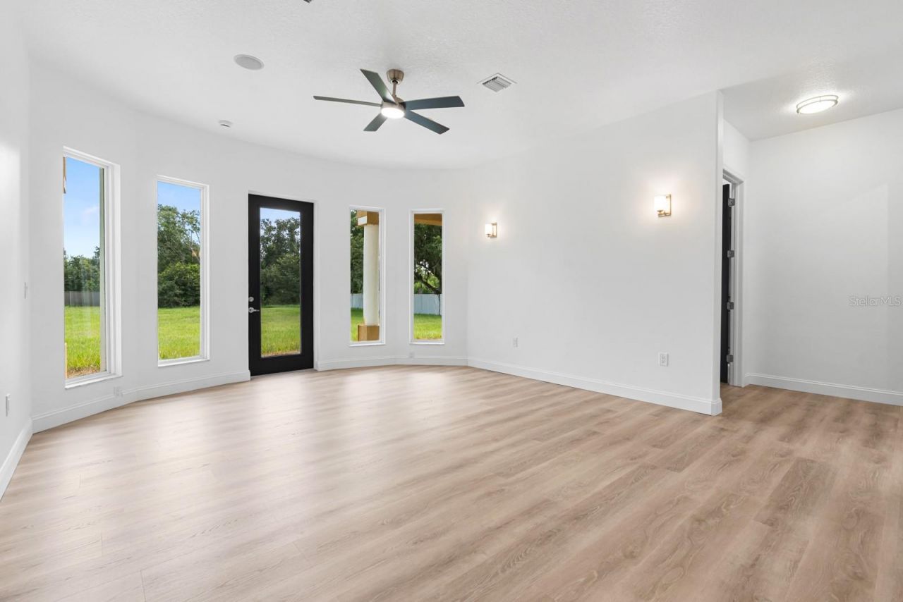 11250 Mcmullen Road, Riverview, FL 33569 Photo