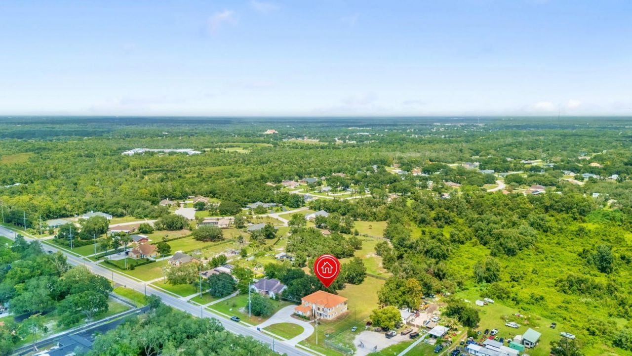 11250 Mcmullen Road, Riverview, FL 33569 Photo