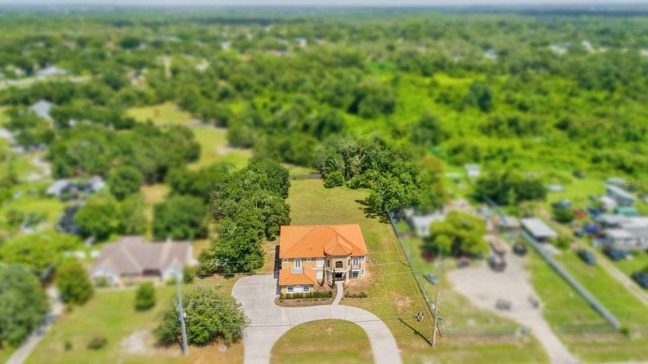 11250 Mcmullen Road, Riverview, FL 33569 Photo