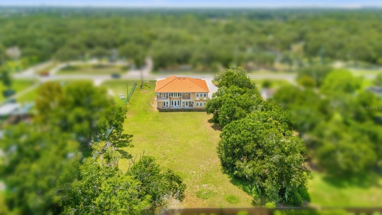 11250 Mcmullen Road, Riverview, FL 33569 Photo