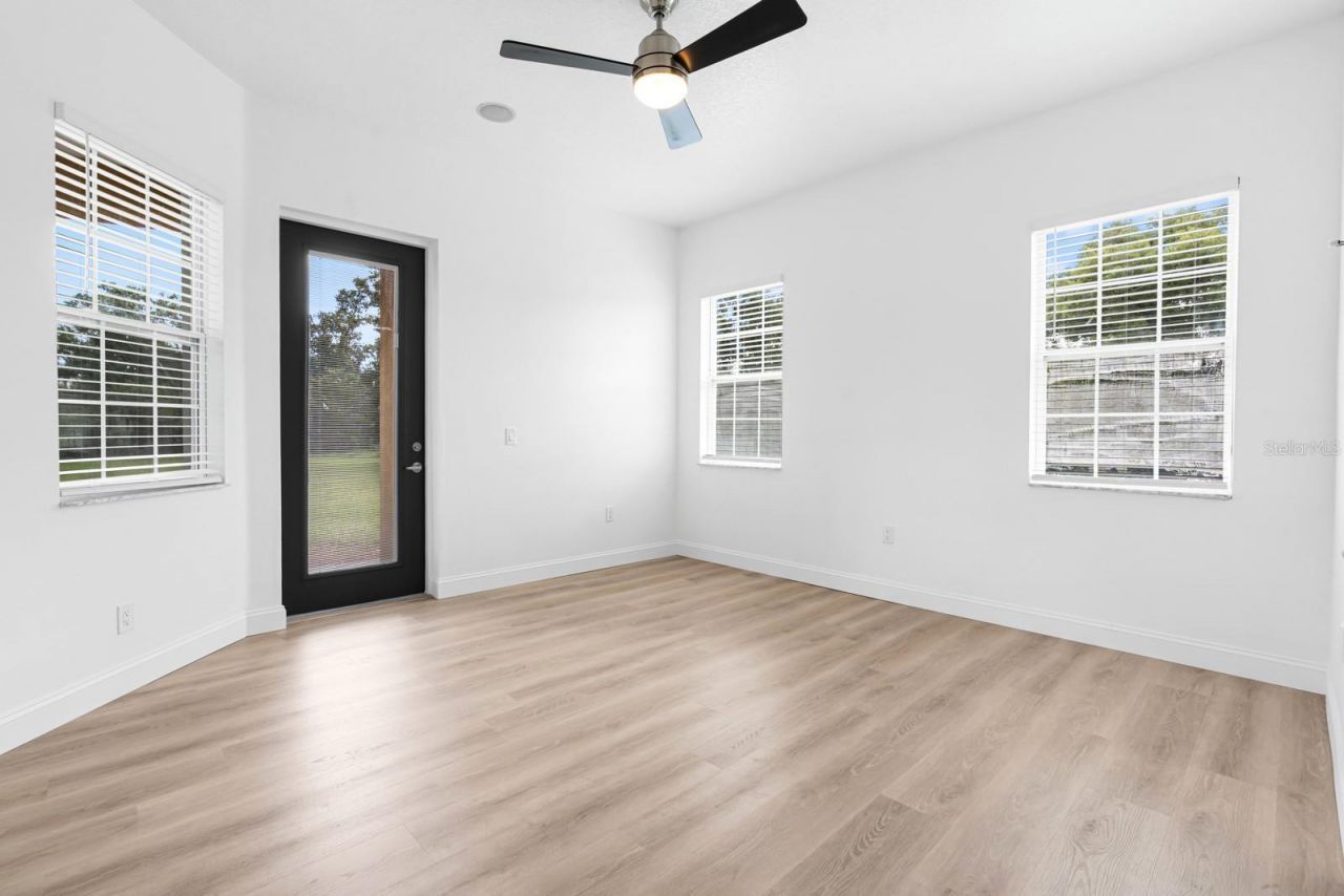 11250 Mcmullen Road, Riverview, FL 33569 Photo