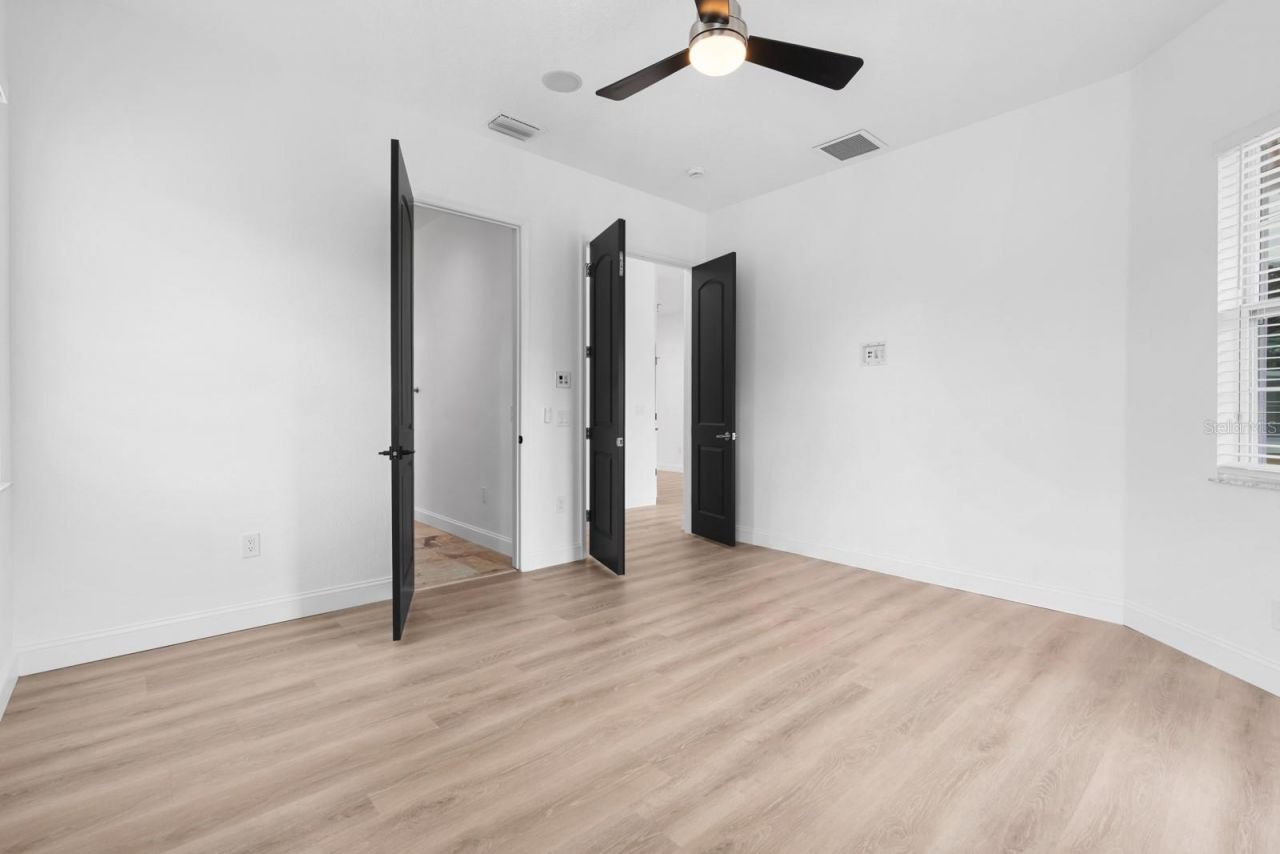 11250 Mcmullen Road, Riverview, FL 33569 Photo