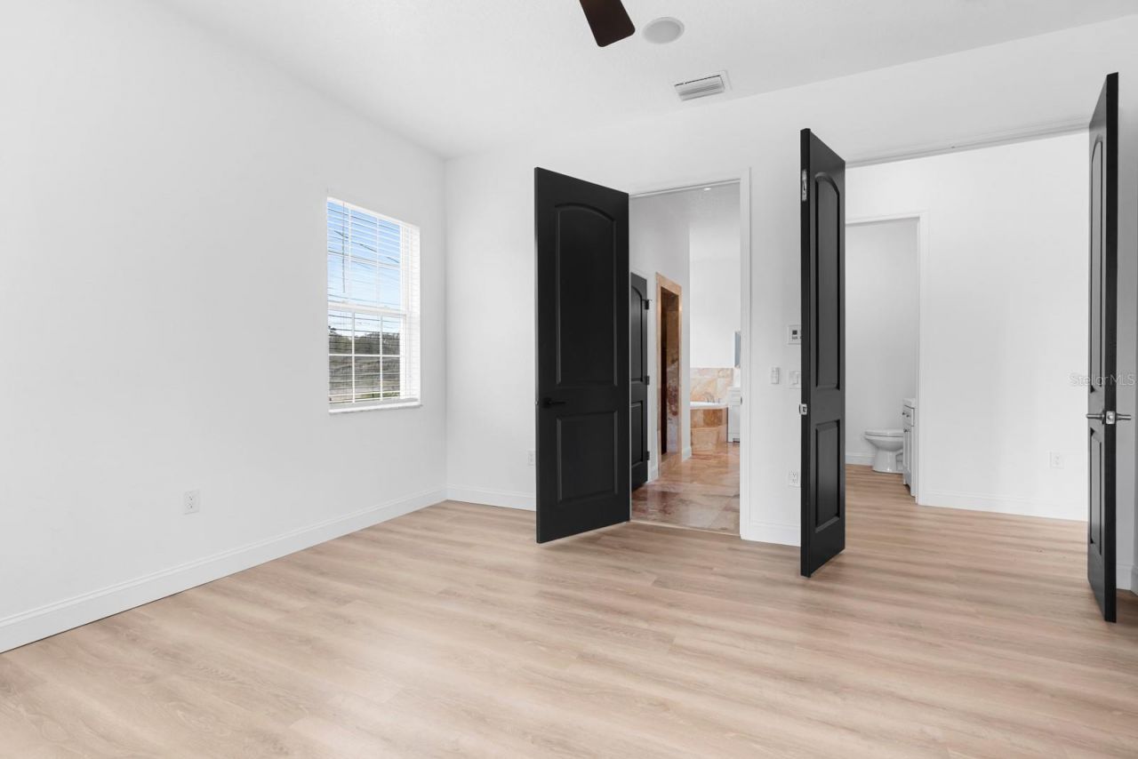 11250 Mcmullen Road, Riverview, FL 33569 Photo
