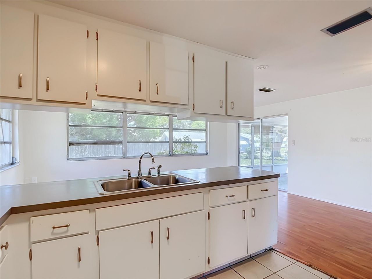 10328 Loquat Drive , Port Richey, FL 34668 Photo