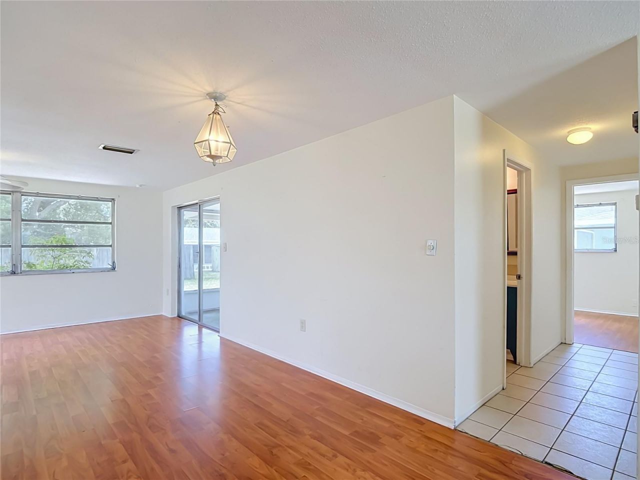 10328 Loquat Drive , Port Richey, FL 34668 Photo
