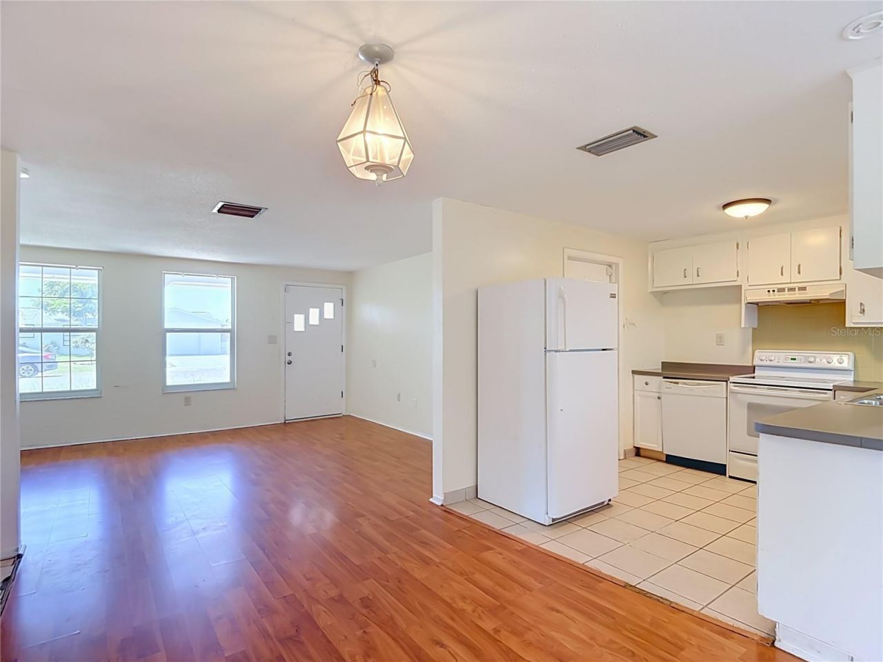 10328 Loquat Drive , Port Richey, FL 34668 Photo