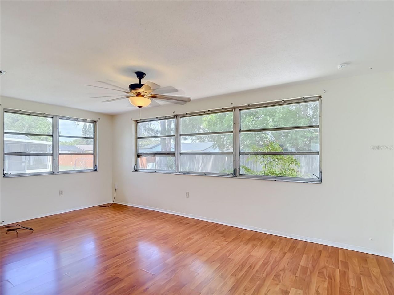 10328 Loquat Drive , Port Richey, FL 34668 Photo
