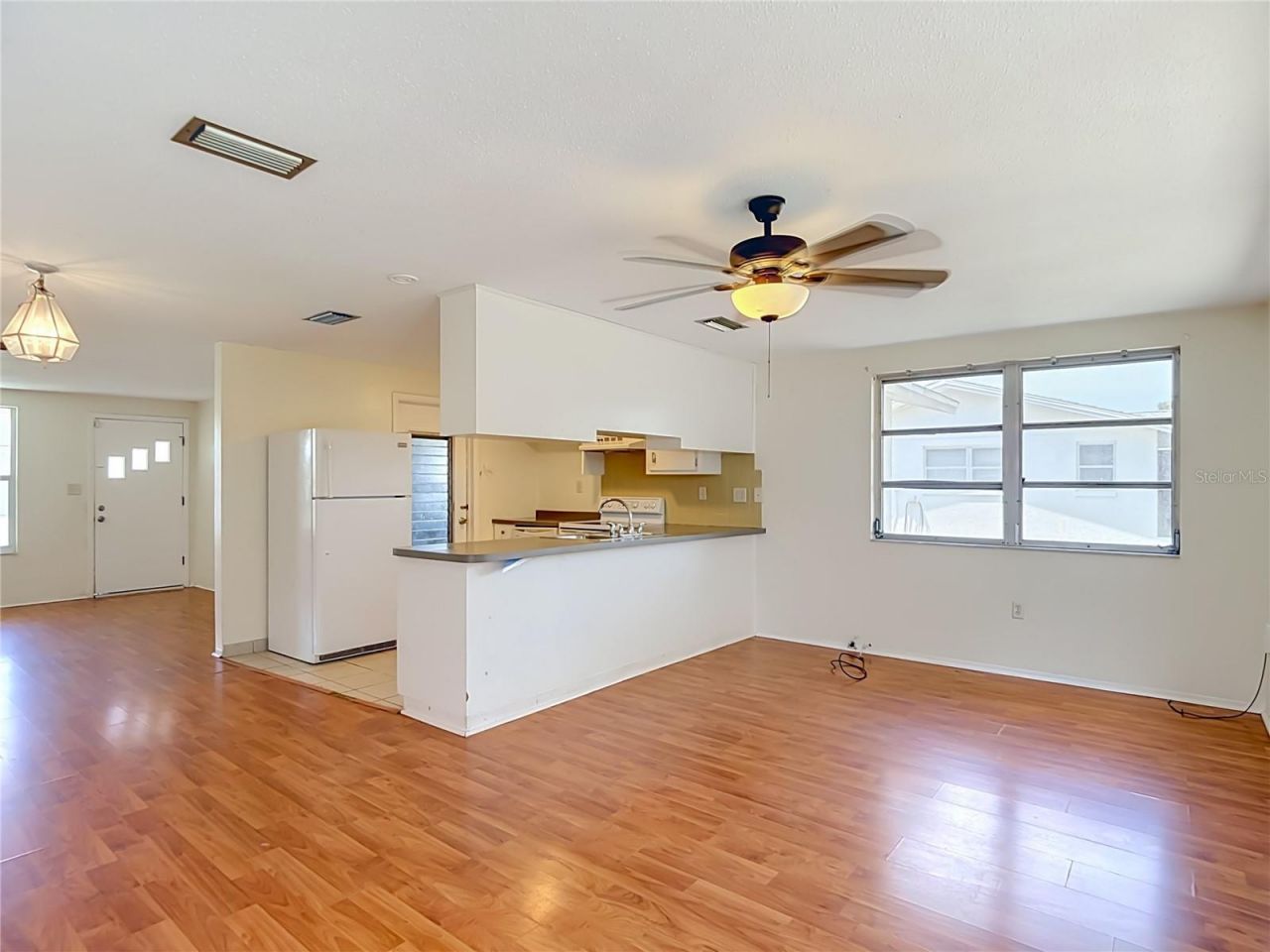 10328 Loquat Drive , Port Richey, FL 34668 Photo