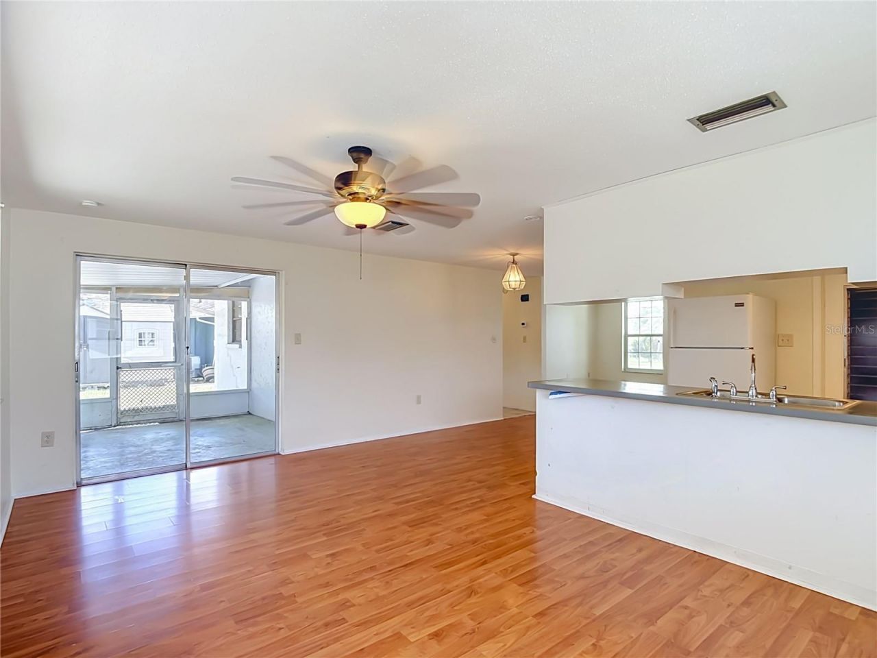 10328 Loquat Drive , Port Richey, FL 34668 Photo