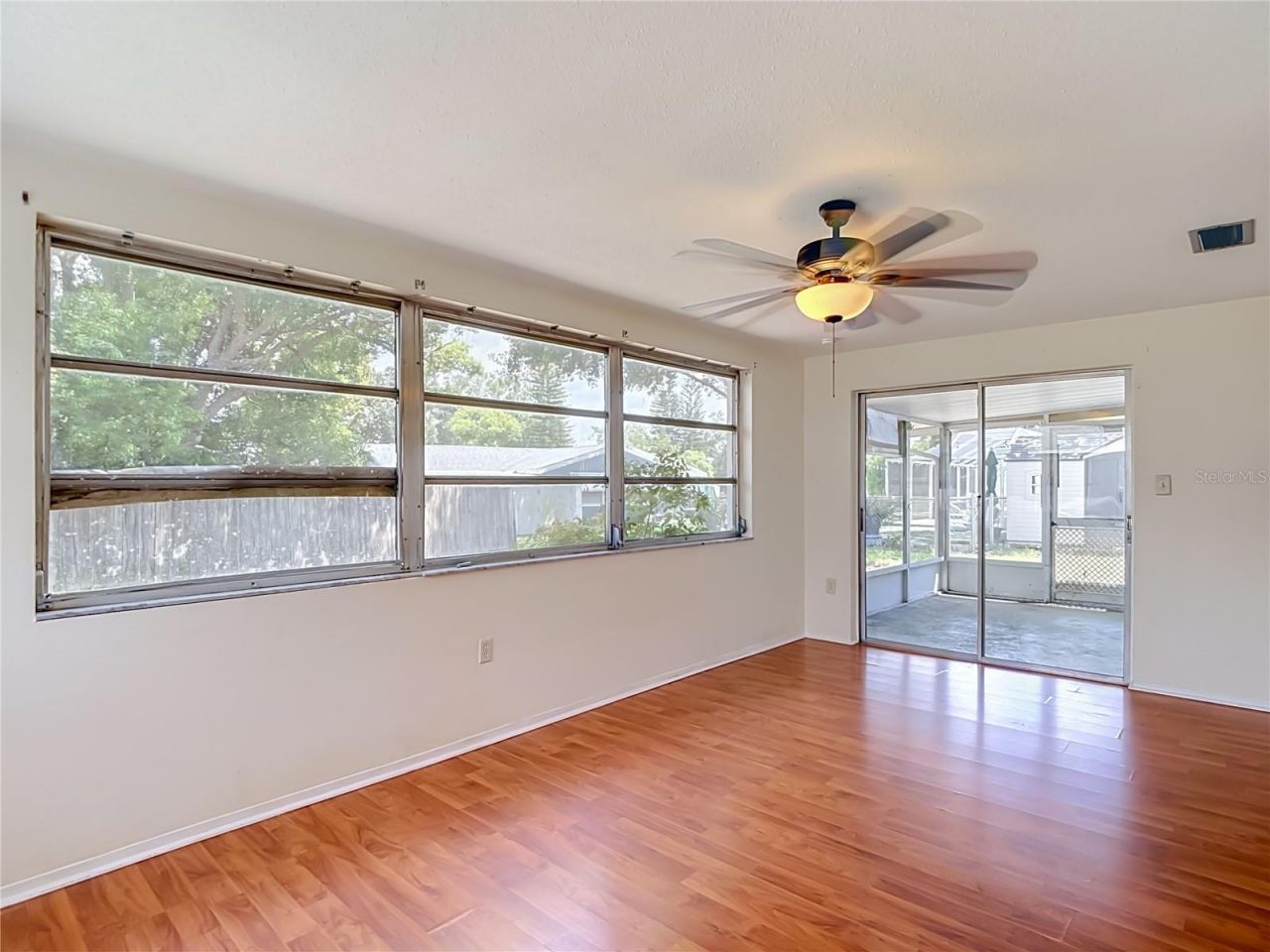 10328 Loquat Drive , Port Richey, FL 34668 Photo