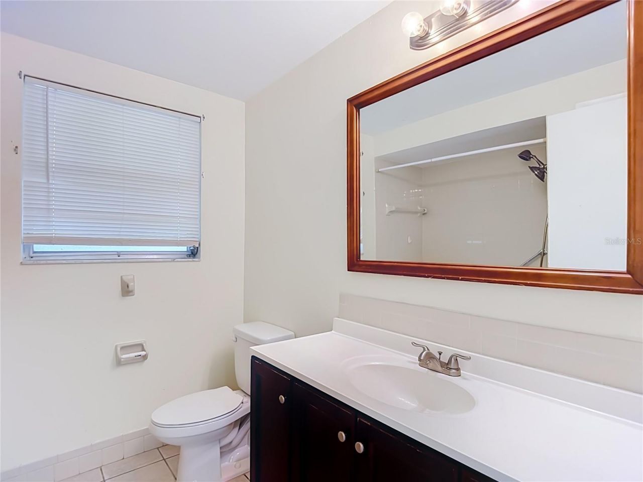 10328 Loquat Drive , Port Richey, FL 34668 Photo