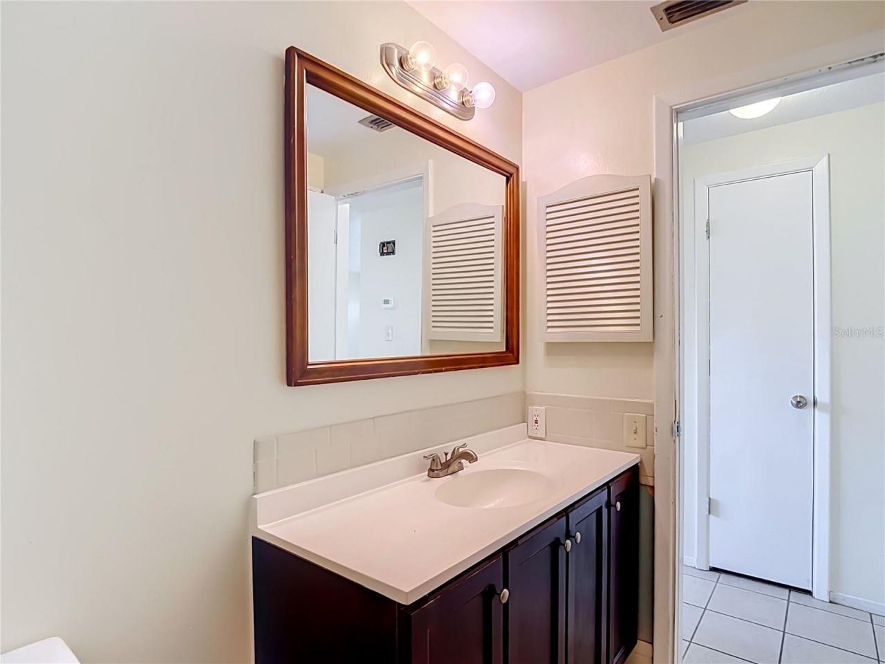 10328 Loquat Drive , Port Richey, FL 34668 Photo