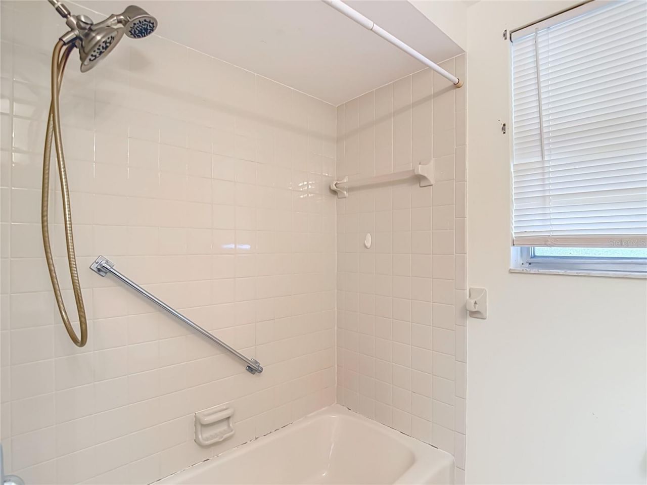 10328 Loquat Drive , Port Richey, FL 34668 Photo