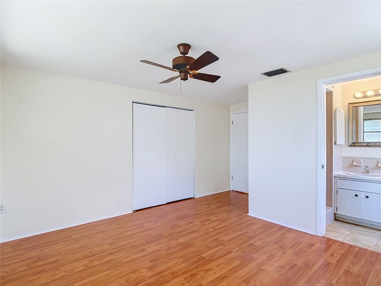 10328 Loquat Drive , Port Richey, FL 34668 Photo