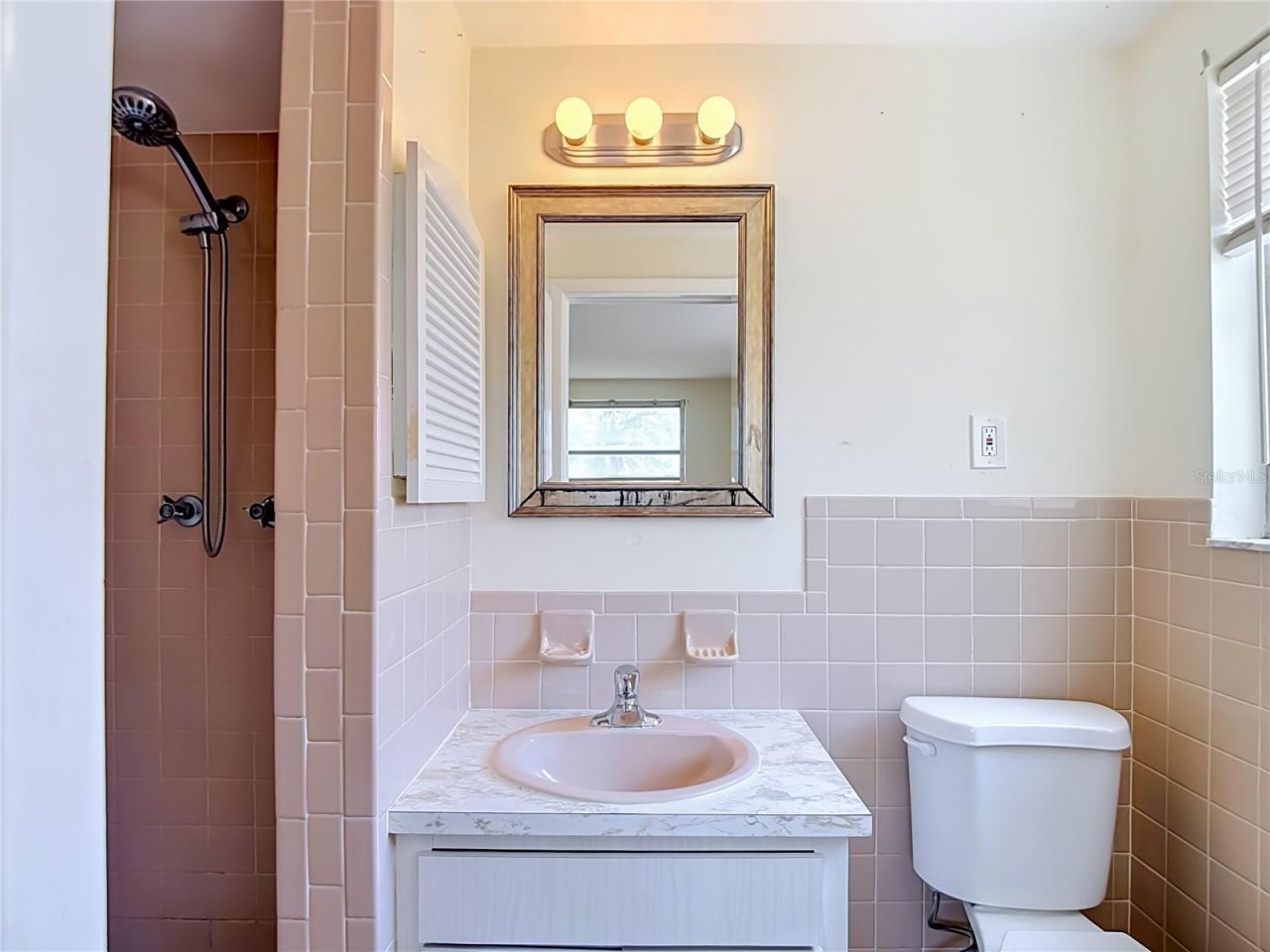 10328 Loquat Drive , Port Richey, FL 34668 Photo