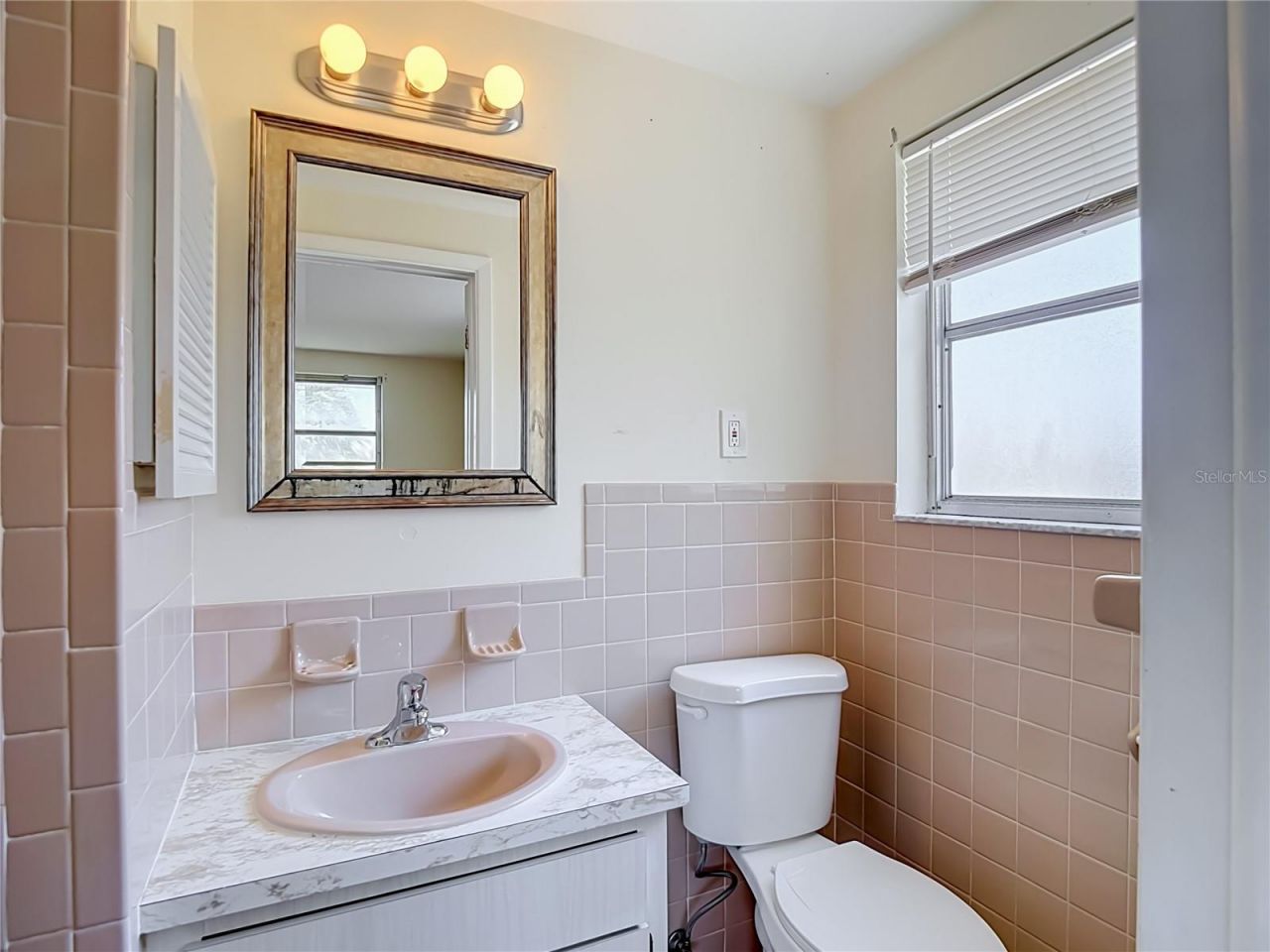 10328 Loquat Drive , Port Richey, FL 34668 Photo