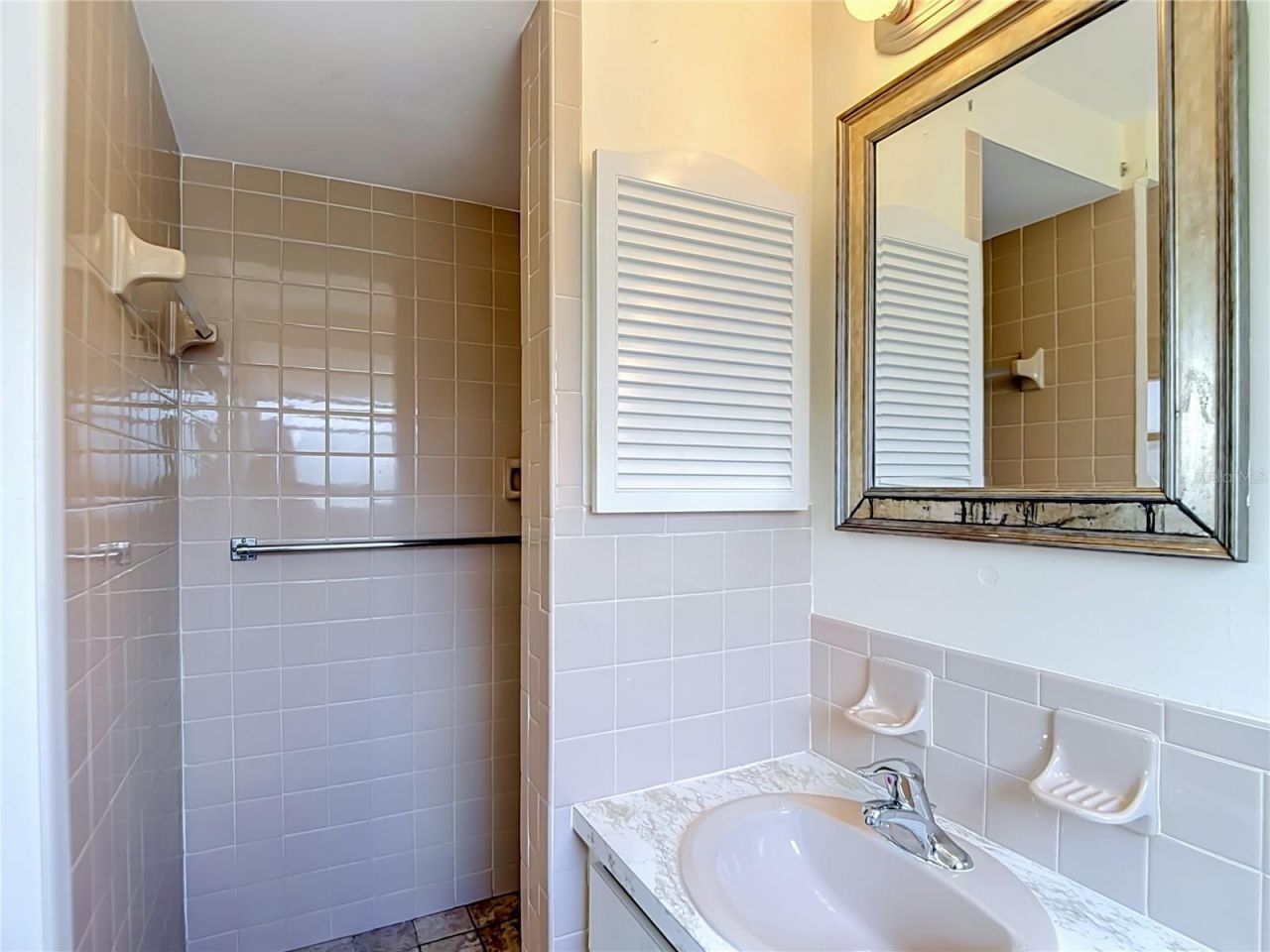 10328 Loquat Drive , Port Richey, FL 34668 Photo