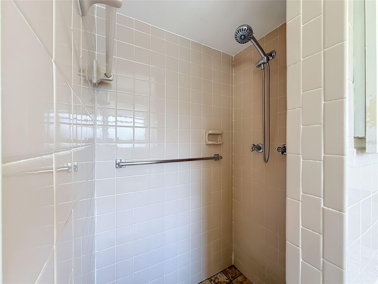 10328 Loquat Drive , Port Richey, FL 34668 Photo