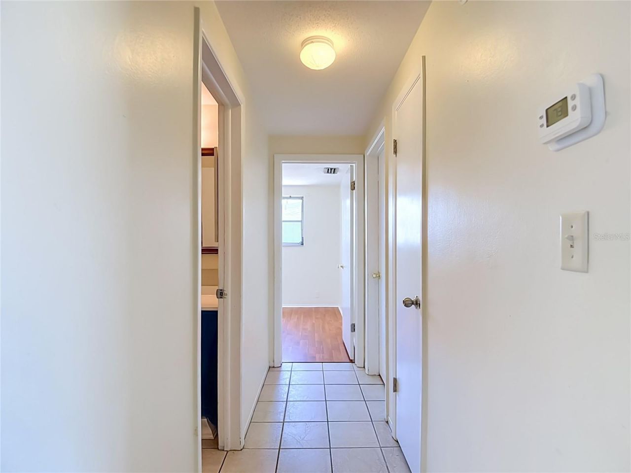 10328 Loquat Drive , Port Richey, FL 34668 Photo