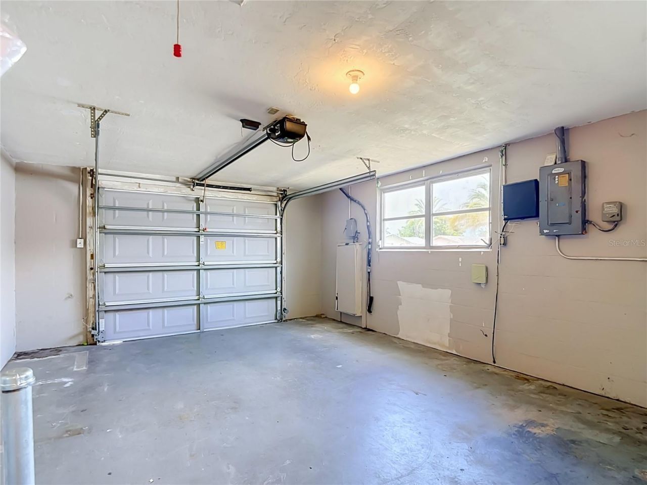 10328 Loquat Drive , Port Richey, FL 34668 Photo